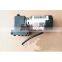 Urea Pump Motor E5418011 5418011 E5417994 For Cummins
