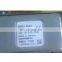 NOX Senor Nitrogen Oxygen Sensor 89823-69200 5WK97206 for Isuzu