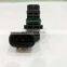 Crankshaft position sensor 39350-25010 for Hyundai Sonata Kia