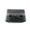Lifting oil pump controller Lifting switch 3739010-C010 for Dongfeng Tianlong Tianjin cab