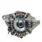 New Factory Supply MOQ 1 Piece 23100-VJ210 A5TA5271 Auto Pick Up Generator Car Alternator For Nissan