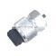 3802020-66 3802010A-T01 Vehicle Wheel Speed Sensor Auto Parts Wheel Odometer Speed Sensor
