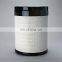 Folding air filter element P786197