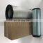 Truck parts fuel filter element 11110175