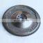 High Quality Engine Parts Flywheel 5256310 For ISF2.8 Engine