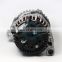 Original and Aftermarket ISBe ISDe QSB ISLe Engine Parts 28V 70A 2000W Alternator Assy 5267512 4984043 4935821 JFZ2720