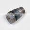 Common Rail Oil Pressure Relief Valve 1110010028 1110010012 1110010015 1110010035 1028087003 3974093 5317174 0041028087