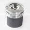 High Quality DE08 D1146 Piston 65.02501-0507