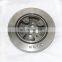 6CT 230 Torsional Diesel Engine Crankshaft Vibration Damper 3925567