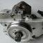 Russian Kamaz truck diesel fuel pump 0445020089
