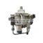 Japan Auto Parts Diesel Engine YD25 Fuel Injection Pump 16700-LC100 for Euro 5 Commercial Vehicles