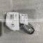 ETR Electronic Fuel Control Actuator 4903282 4902916 5257595 4903523 0928400627 0928400617 for Diesel Engine ISBe ISF3.8 EQB