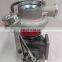HX30W turbocharger 2835278 2835276 4051167