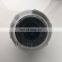ISF2.8 ISF3.8 engine oil  Filter LF17356