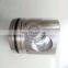 Excavator accessories 6CT 6CT8.3 6CT230 diesel engine spare parts piston kit 3802474 3923537