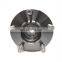 XYREPUESTOS AUTO ENGINE PARTS Repuestos Al Por Mayor Spare Parts Wheel hub bearing for Toyota 40202-EJ70B