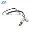 Auto Oxygen Sensor OEM ED8A-9G444-BB For American Car Parts