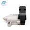 Idle Air Control Valve  35150-25700