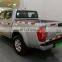 China Used Cars Nissang Navarra 2017 2.5L Manual Used Pickup for sale