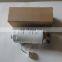 SINOTRUK Truck Engine Part VG1246080075 Fuel Filter with Water Separator For Truck
