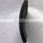 Sinotruk Howo Truck Chassis Disc Spare Parts WG9100440029 Brake Pads