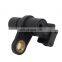 Camshaft Position Sensor A Circuit Fit Chevrolet 96325867