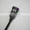 28129670 Crankshaft Position Sensor FOR Great Wall Hover