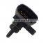 Manifold Absolute Pressure Sensor 39300-2B100 For Hyundai For Kia Sonata