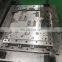 Hot selling sheet metal stamping OEM ODM punching mould factory with cheap price