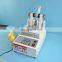 Fabric/ Paper/Coatings Abrasion Resistance Tester
