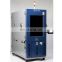 Mechanically Cooled Testing Equipment SUS 304 With Explosion-proof Door