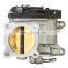 2004 - 2011 MN137955 Throttle Body Assembly For Mitsubishi Endeavo
