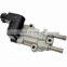 Idle Air Control Valve For Toyota Corolla for Matrix MR2 Spyder 1.8L L4 22270-22020