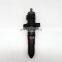injector parts K19 injector 3095773