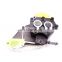 Diseal oil pump VG1500070021 for WD615 Chinese heavy truck