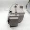 Brand New Great Price HOWO A7 Parts For SINOTRUK Truck