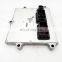 Factory Wholesale Original Ecu Gm For KING LONG BUS