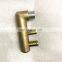 High Quality TRUCK Elbow joint