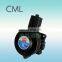 Торговая гарантия CML VCM-SF-30A/30B/30C/30D/40A/40B/40C/40D-20  VCM-SF-40B-20 VCM-SF-40D-20 гидравлический лопастной насос