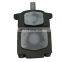 PV2R12 PV2R13 PV2R23 PV2R24  Hydraulic Yuken Vane Pump F-PV2R1-55-F-RAA-43