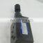 Trade assurance YUKEN Type MBP-03,MBA-03,MBB-03 Relief Modular Valves MBA-03-H-02