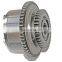NEW Variable Timing Sprocket-Valve Timing Sprocket 13025-8J100 Cam Phaser For Ni-ssan In-finiti VQ35DE VQ40DE