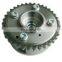 NEW Variable Timing Sprocket-Valve Timing Sprocket 03C109088C Cam Phaser For Seat V-W AU-DI Sko-da