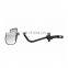 Truck Parts Left Right Side Rearview Mirror Assy Used for VOLVO Truck FH FM FMX NH 21151129