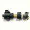 Truck Parts Head Lamp Light Control Rotary Switch For KAMAZ Truck P/K3709001