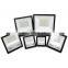 Floodlight 100w rgb high perform led floodlight led flood light smd 10w cheap