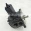hydraulic Variable vane pump VP-SF-30-D