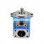 VIKERS V series vane Pump 25V 10A 1C22R 21 25 35 38 45 for injection machine Low noise vane pump