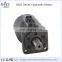 Blince BM1 OM1 small hydraulic motor and pump/winch motors hydrostatic motors