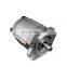 Small High Speed Gear Pump SGP HGP Gear Pump Gear Hydraulic Pump for Tractor